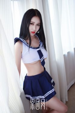 美少女梦工厂3手机游戏下载