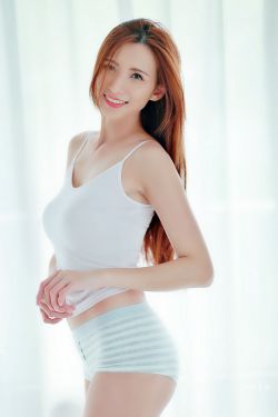 小姨子4